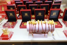 Bản tin thời sự sáng 18/2