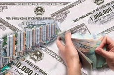 Ảnh chỉ mang tính minh họa. Nguồn Internet