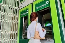 Ảnh chỉ mang tính minh họa. Nguồn Internet
