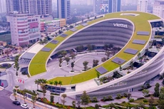 Ảnh chỉ mang tính minh họa. Nguồn Internet