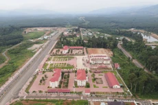 Gói thầu Lập điều chỉnh QH sử dụng đất thời kỳ 2021 - 2030 và KHSDĐ năm đầu của điều chỉnh QH sử dụng đất huyện Ia H’Drai, tỉnh Kon Tum đang bước vào giai đoạn đánh giá đề xuất kỹ thuật. Ảnh chỉ mang tính minh họa. Nguồn Internet