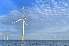 Bản tin thời sự sáng 23/7