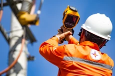 Vấn đề giá điện hiện nay là một điểm nghẽn trong thúc đẩy đầu tư nguồn điện