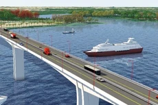 Ảnh chỉ mang tính minh họa. Nguồn Internet