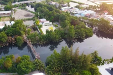 Ảnh chỉ mang tính minh họa. Nguồn Internet