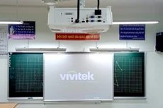 Các nhà thầu cho rằng, HSMT quy định tiêu chí đánh giá về kỹ thuật chưa phù hợp với pháp luật về đấu thầu, dẫn đến hạn chế cạnh tranh. Ảnh chỉ mang tính minh họa. Nguồn Internet