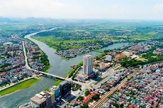 Ảnh chỉ mang tính minh họa. Nguồn Internet