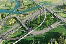 Ảnh chỉ mang tính minh họa. Nguồn Internet