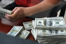 Bản tin thời sự sáng 25/2