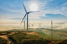 Bản tin thời sự sáng 14/5