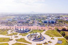 Ảnh chỉ mang tính minh họa. Nguồn Internet