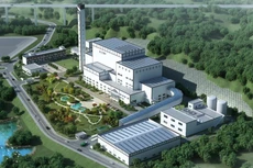 Ảnh chỉ mang tính minh họa. Nguồn Internet