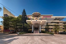 Ảnh chỉ mang tính minh họa. Nguồn Internet