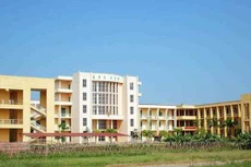 Ảnh chỉ mang tính minh họa. Nguồn Internet