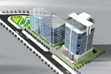 Ảnh chỉ mang tính minh họa. Nguồn Internet