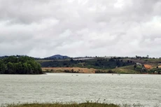 Ảnh chỉ mang tính minh họa. Nguồn Internet