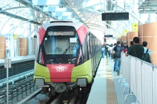 Bản tin thời sự sáng 16/8