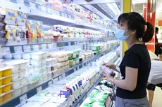 Ảnh chỉ mang tính minh họa. Nguồn Internet