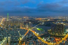 Ảnh chỉ mang tính minh họa. Nguồn Internet