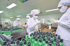 Ảnh chỉ mang tính minh họa. Nguồn Internet