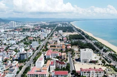 Ảnh chỉ mang tính minh họa. Nguồn Internet