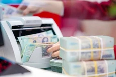 Ảnh chỉ mang tính minh họa. Nguồn Internet