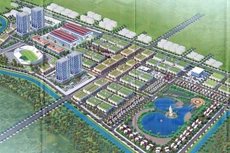 Ảnh chỉ mang tính minh họa. Nguồn Internet