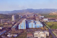 Ảnh chỉ mang tính minh họa. Nguồn Internet