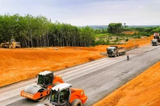 Cần đơn giản hóa, đẩy nhanh thủ tục chuẩn bị đầu tư dự án