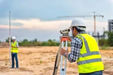 UBND tỉnh Kon Tum vừa có quyết định hủy thầu đối với Gói thầu số 03 thuộc DA Xác định ranh giới sử dụng đất, đo đạc, chỉnh lý bản đồ địa chính, lập hồ sơ ranh giới sử dụng đất...Ảnh tính minh họa. Nguồn Internet