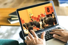 Thiếu quy định chuyển tiếp trong đấu thầu lựa chọn tổ chức đấu giá tài sản