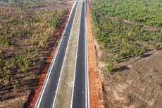 Ảnh chỉ mang tính minh họa. Nguồn Internet