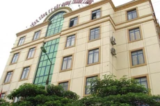 Ảnh chỉ mang tính minh họa. Nguồn Internet