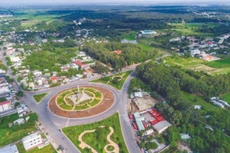 Ảnh chỉ mang tính minh họa. Nguồn Internet