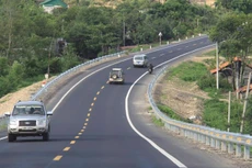 Ảnh chỉ mang tính minh họa. Nguồn Internet