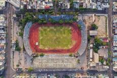 Bản tin thời sự sáng 4/12