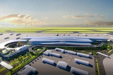 Bản tin thời sự sáng 13/2