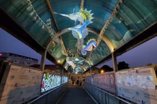 Bản tin thời sự sáng 25/4