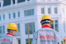 Ảnh chỉ mang tính minh họa. Nguồn Internet