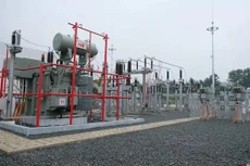 Ảnh chỉ mang tính minh họa. Nguồn Internet