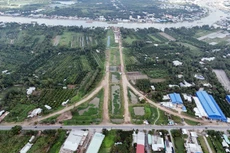 Bản tin thời sự sáng 13/11