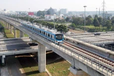 Bản tin thời sự sáng 4/6