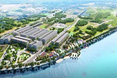 Ảnh chỉ mang tính minh họa. Nguồn Internet