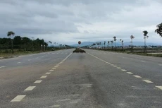 Ảnh chỉ mang tính minh họa. Nguồn Internet