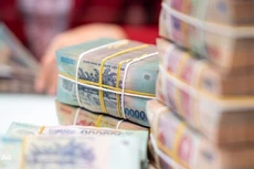 Ảnh chỉ mang tính minh họa. Nguồn Internet