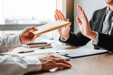 Ảnh chỉ mang tính minh họa. Nguồn Internet