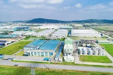 Ảnh chỉ mang tính minh họa. Nguồn Internet