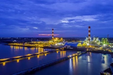 Ảnh chỉ mang tính minh họa. Nguồn Internet