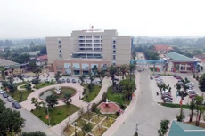 Ảnh chỉ mang tính minh họa. Nguồn Internet