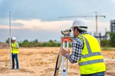 Ảnh chỉ mang tính minh họa. Nguồn Internet